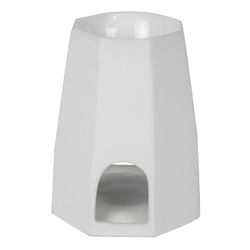 Scentchips Kominek Zapachowy Octo Matt White