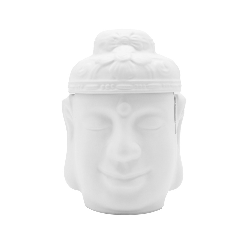 Scentchips Kominek Zapachowy Calabassa White