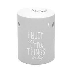 GT Kominek Silicone White Merryxmas 85x8 8240142