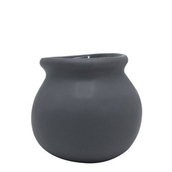 Scentchips Kominek Zapachowy Potter Matt Stone Grey