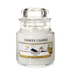 Małe świeczki 104 g Yankee Candle - American Candle