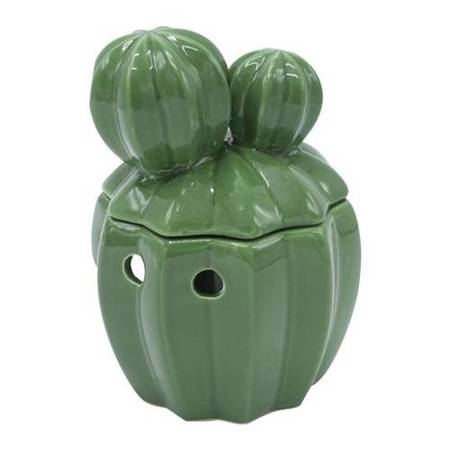 GT Kominek Cactus Green  8240405